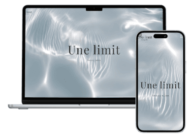 製造業A社様 コーポレートサイト