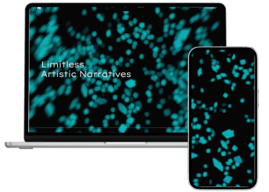 不動産E社様 物件検索サイト