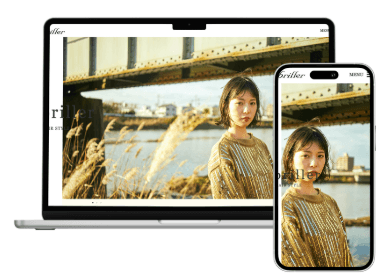 医療機関F様 予約サイト