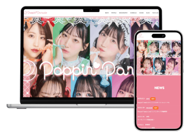 金融機関H様 Webアプリ